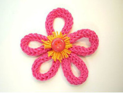 flower_knitting_loom