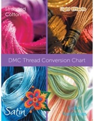 DMC-Thread-Conversion
