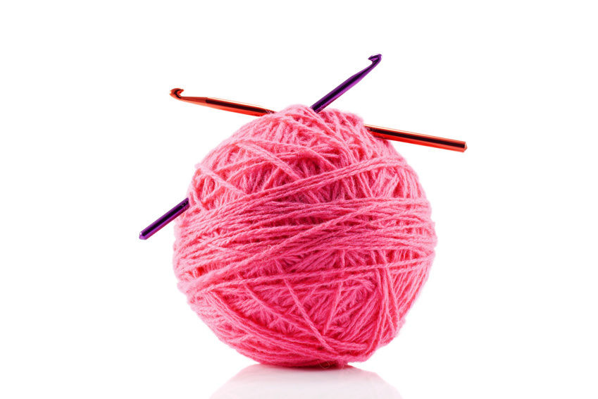 crochet_abbreviations