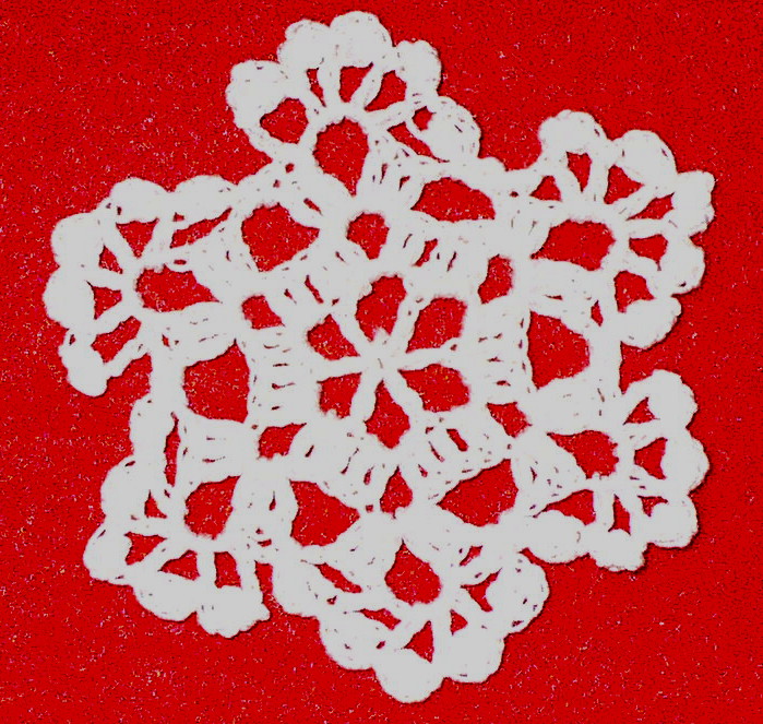 crochet_snowflake