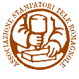 stampatori