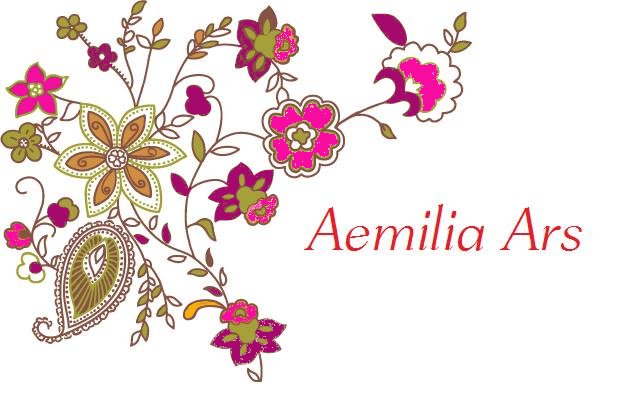 Aemilia Ars
