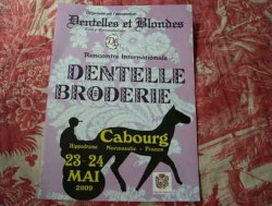 dentelle-et-broderie-cabourg