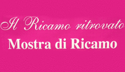 reggioricama_ricamoritrovato