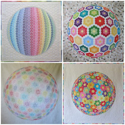 romanian_quilt_studio