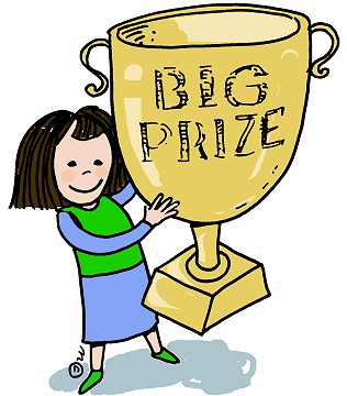 premiazione premiazione