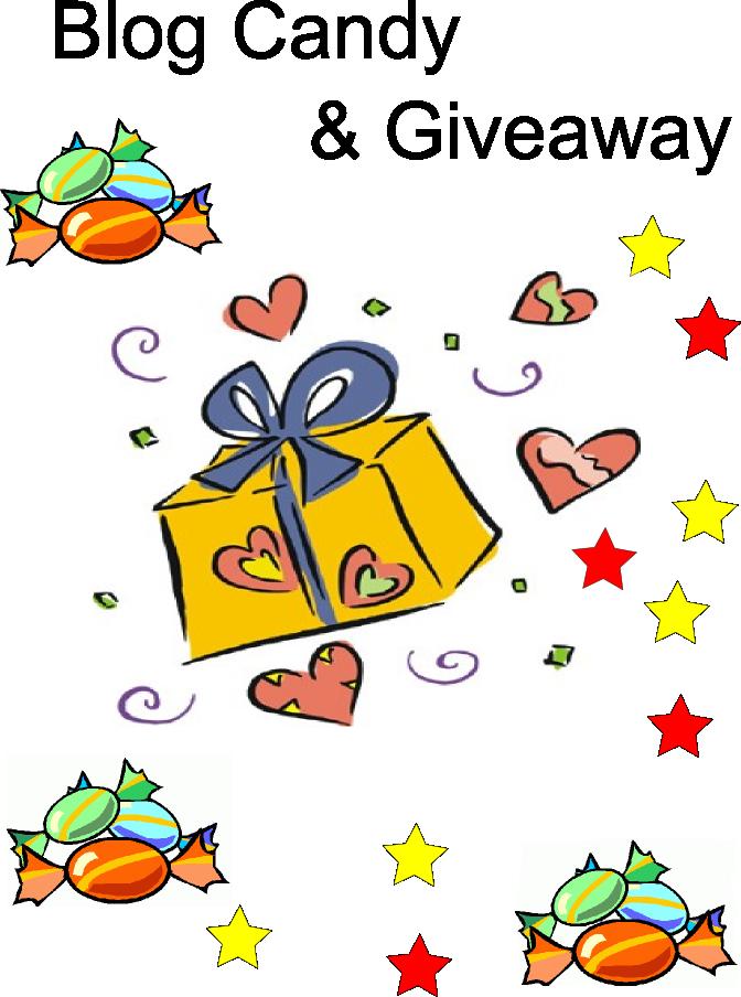 blogcandy blogcandy