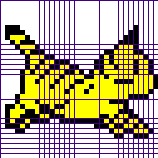 gatto-giallo-punto-croce
