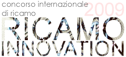 mioricamo mioricamo