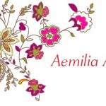 Aemilia Ars – Merletti Italiani