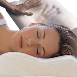 cuscini memory foam cuscini memory foam