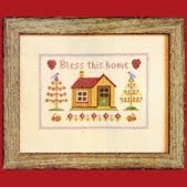 sampler con casetta sampler con casetta
