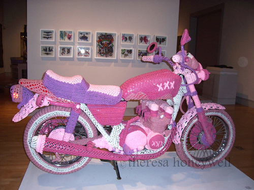 uncinetto moto 132413629_36cb8e2b03