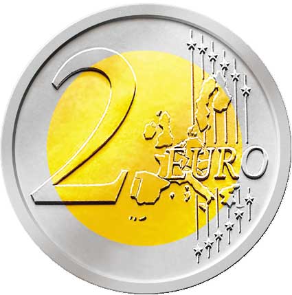 2euro