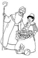 san nicola san nicola