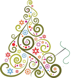 alberodinatalepoesia_001