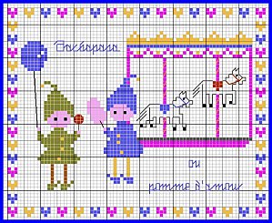 festa di bambini festa di bambini