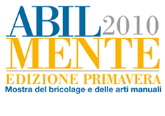logo_abilmenteprimavera2010 logo_abilmenteprimavera2010
