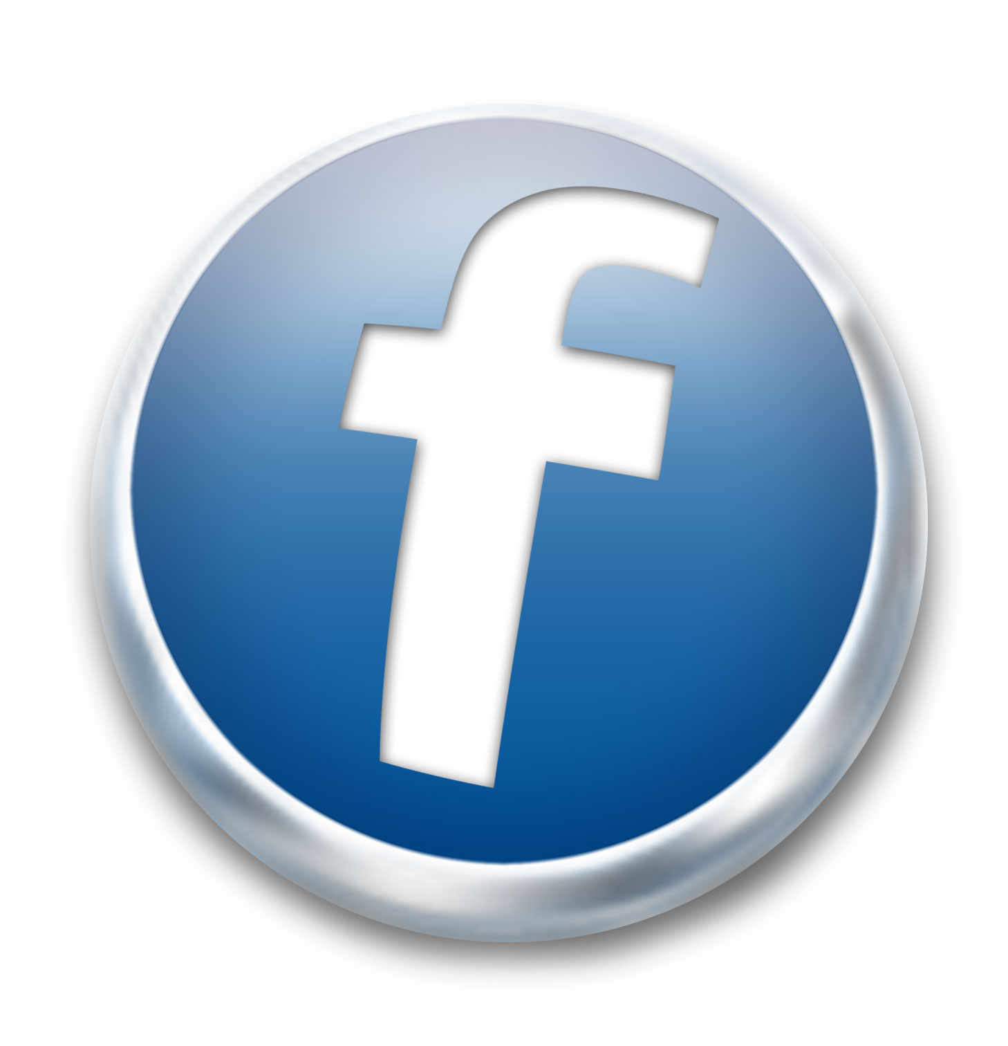 facebook.artedelricamo