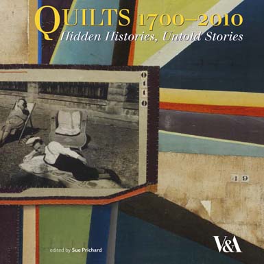 quilts