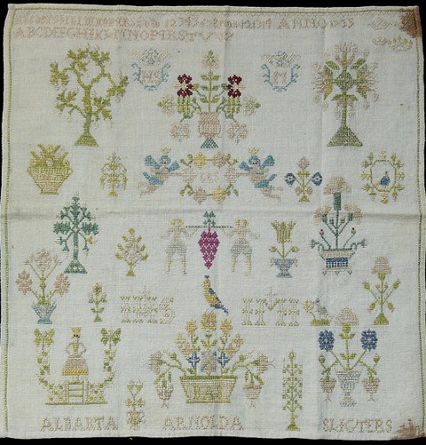 sampler_02