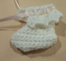 scarpette per neonati all'uncinetto_06