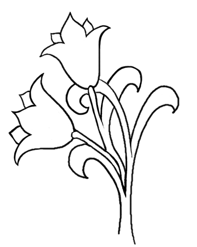 tulips_after_morris