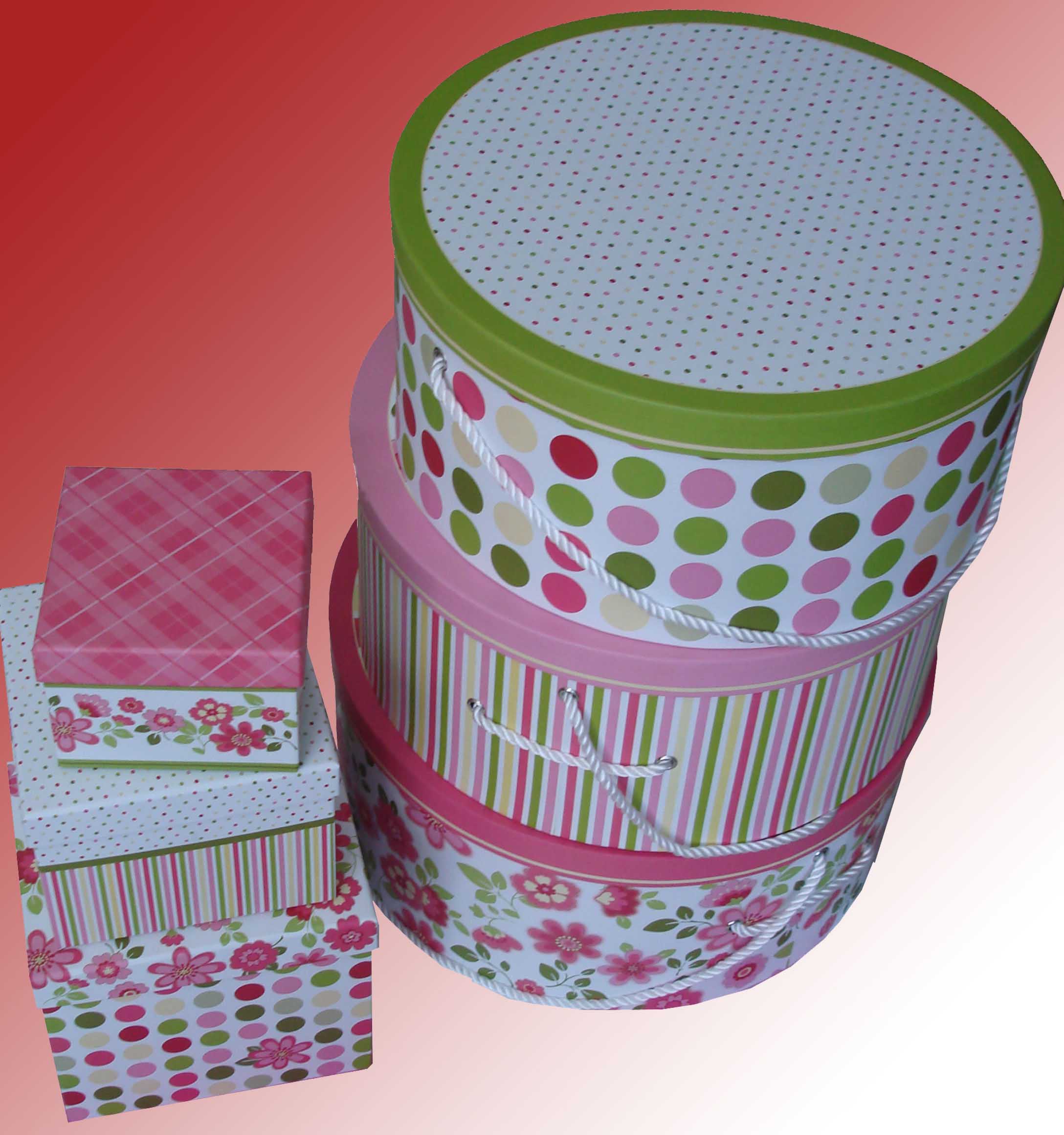 Paper-Box-6-Sets