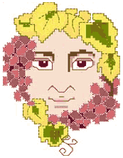 grape_man_color