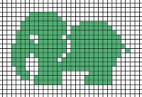 elefante a punto croce_03