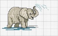 elefante a punto croce_06
