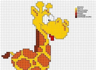 giraffa_01