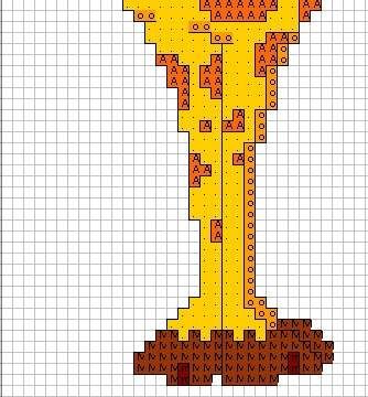 giraffa_02