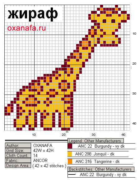 giraffa_05