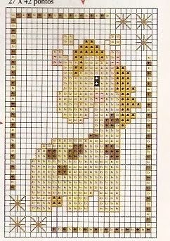 giraffa_07