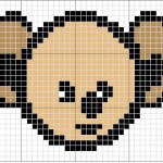 koala a punto croce_02