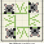 koala a punto croce_04