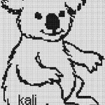 koala a punto croce_05