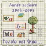 l---cole-est-finie