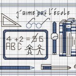 septembre+a+l'école