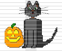 schemi punto croce Halloween_02