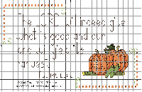 schemi punto croce Halloween_04