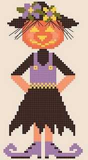 schemi punto croce Halloween_04