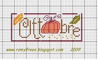 schemi punto croce Halloween_07