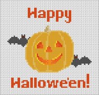 schemi punto croce Halloween_09