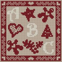 omino natale_02
