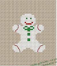 omino natale_05