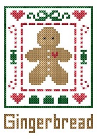 omino natale_06