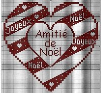 scritte augurali_05