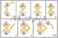 schema collana di perle_01